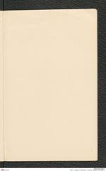 Seite 31, Tagebuch "Wösendorf i.d. Wachau" (NHMW-PRAE-BBB-71)